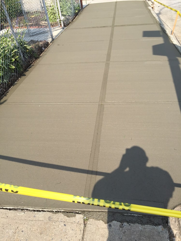 Photo(s) from nova construction inc.