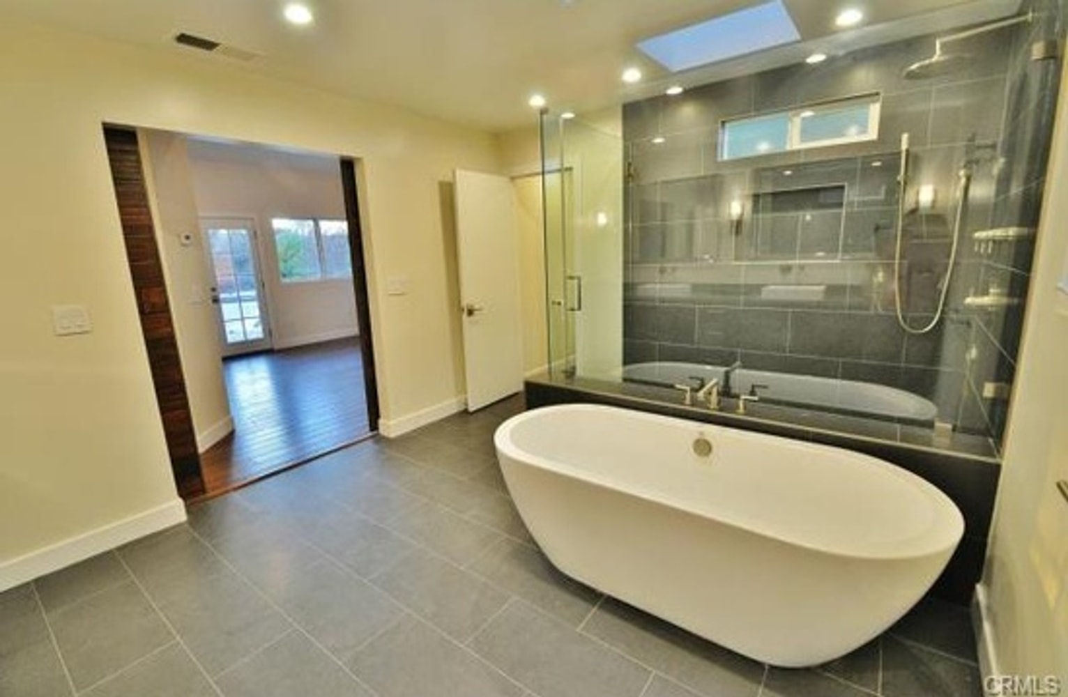 Photo(s) from Solid Rock Construction Group