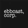ebbcast Corp