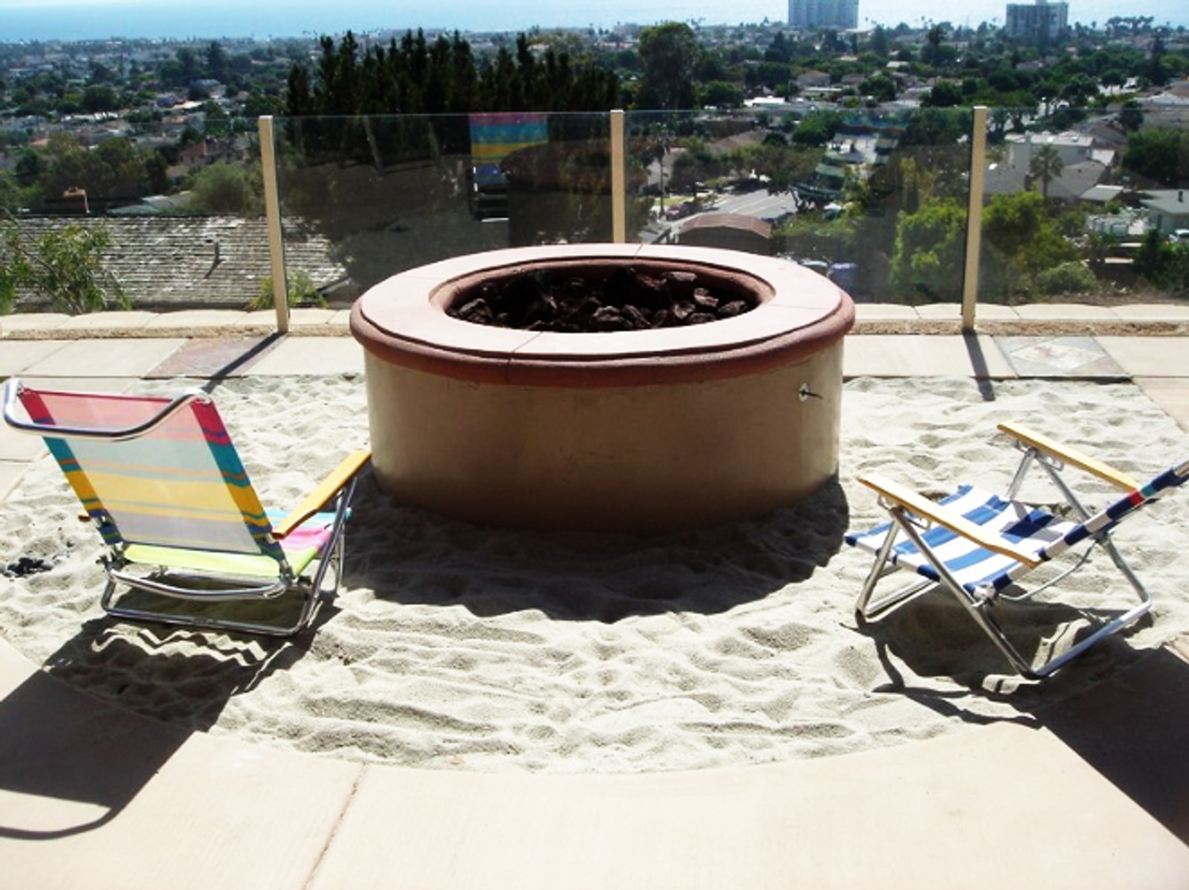 Hardscape Projects by Res Construction