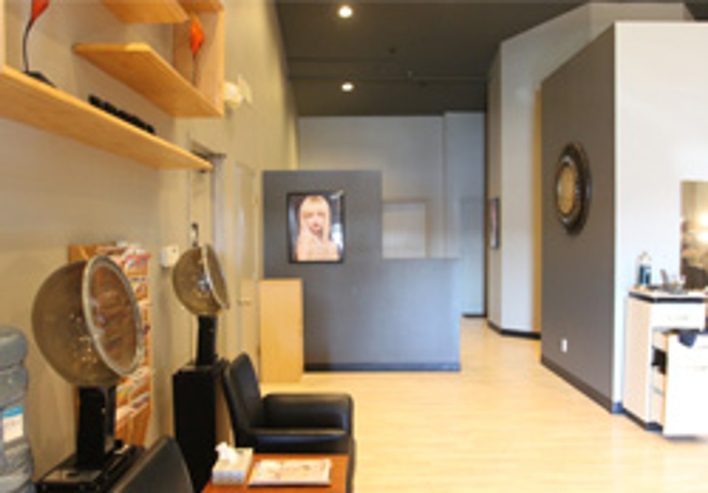 Photos from Primetime Painting