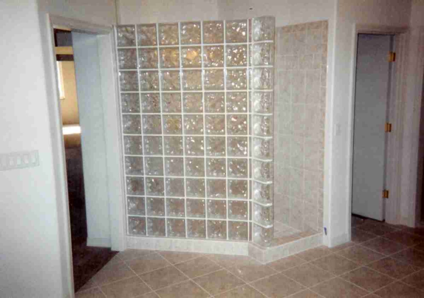 Photo(s) from Zawacki Construction