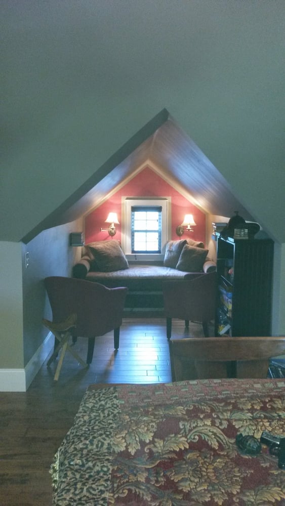 Photo(s) from Todd Wright Services