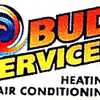 Bud Services Llc