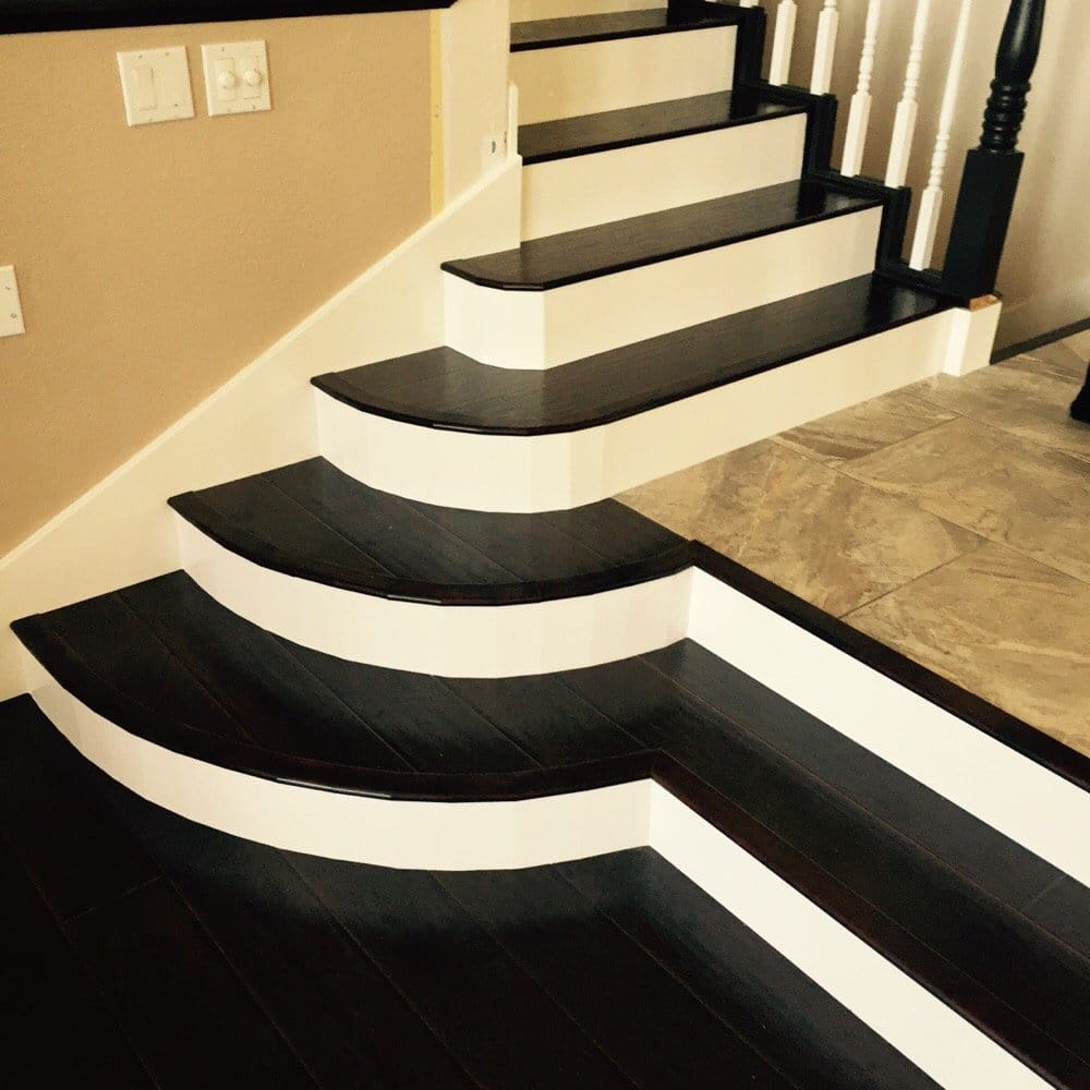 Photo(s) from Solano Hardwoods Flooring