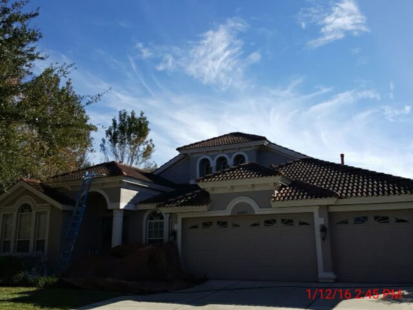 Photos from Popa Construction LLC 