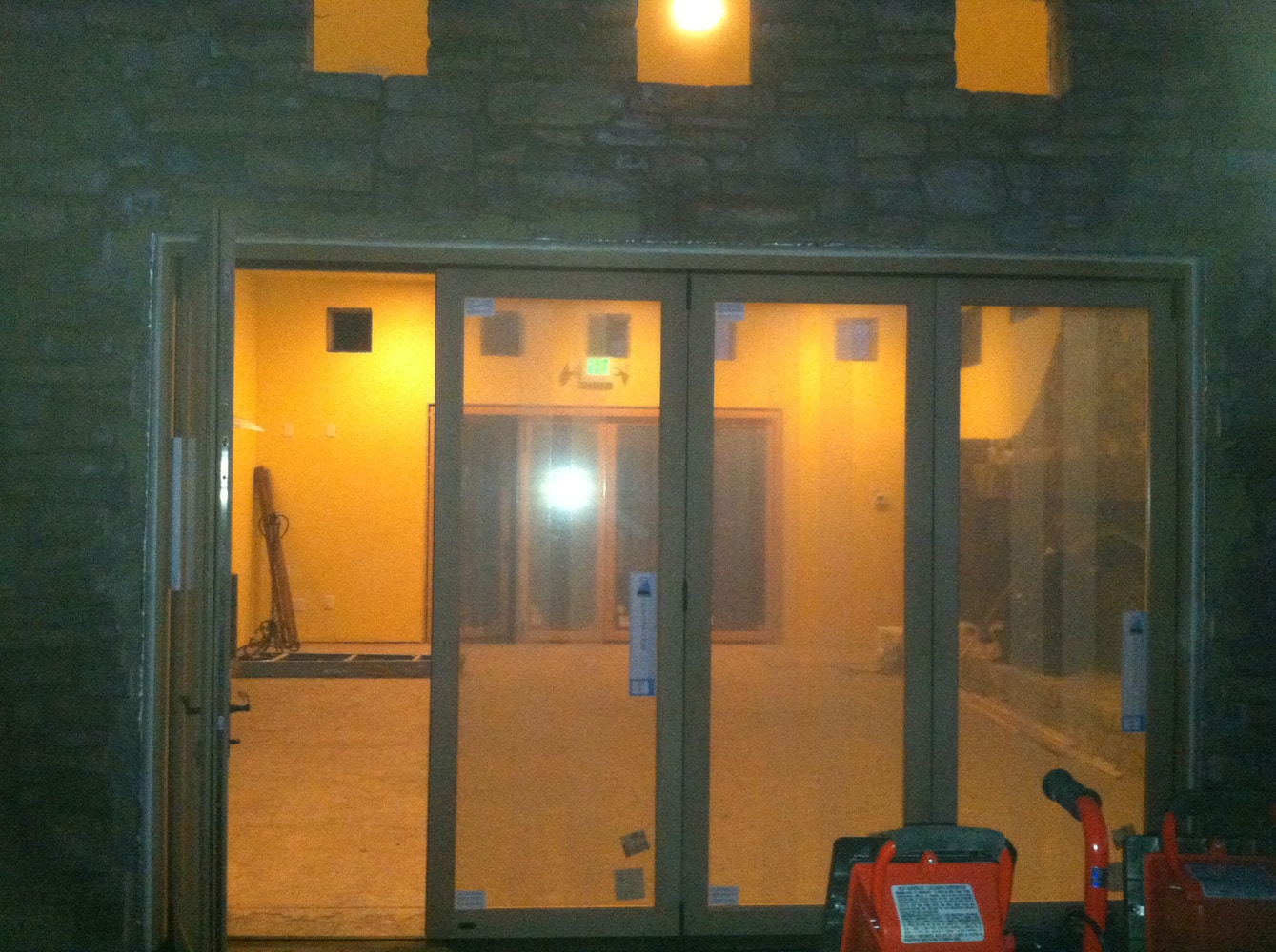 Photo(s) from California Custom Carpentry