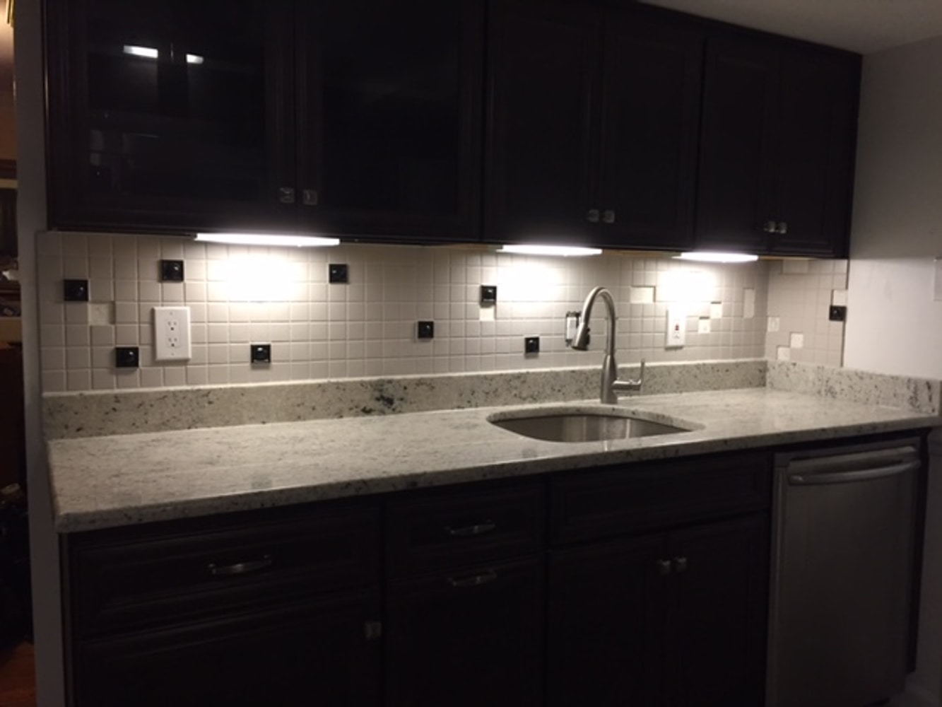 Photos from Prince William Home Improvement