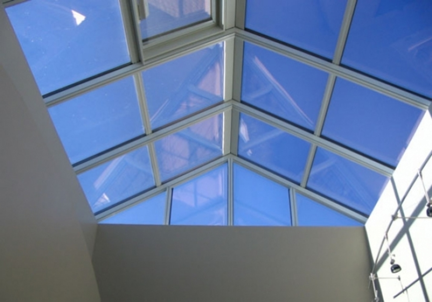 Maurer Construction Bathroom Remodel Project