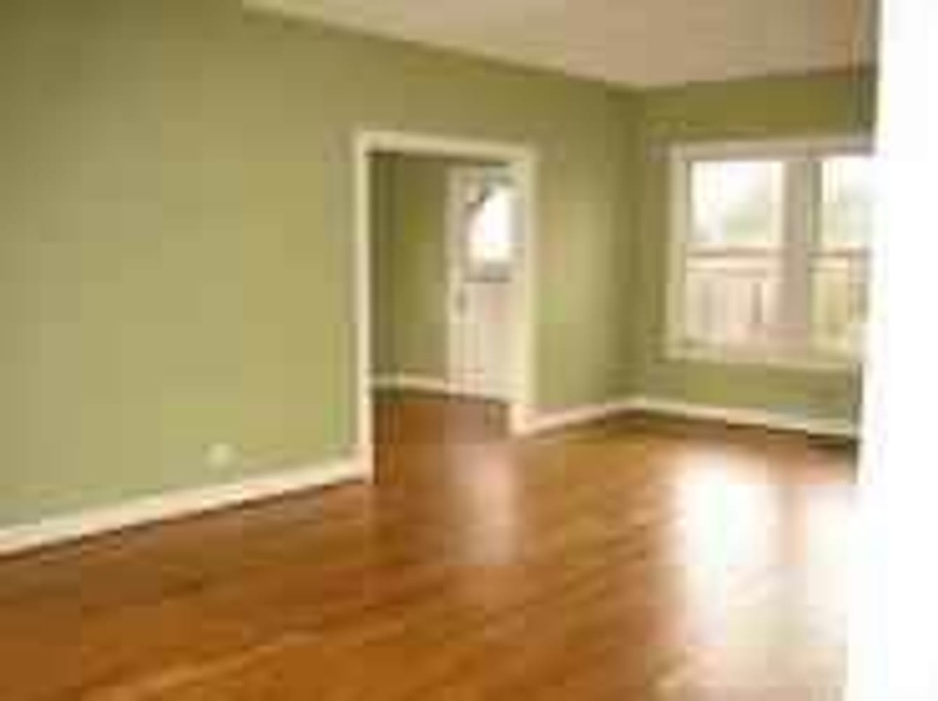 Photo(s) from A1 Hoosier Painting and More