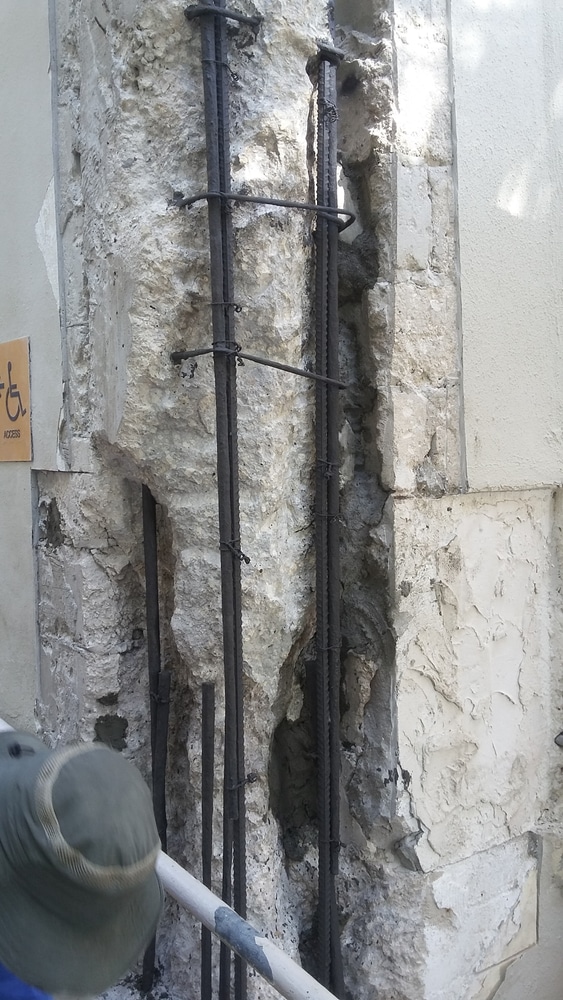 Photos from ICON GROUP