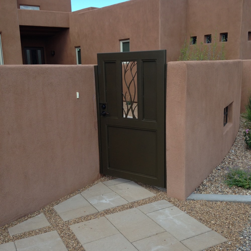 Photo(s) from Metalscapes Nm, Llc