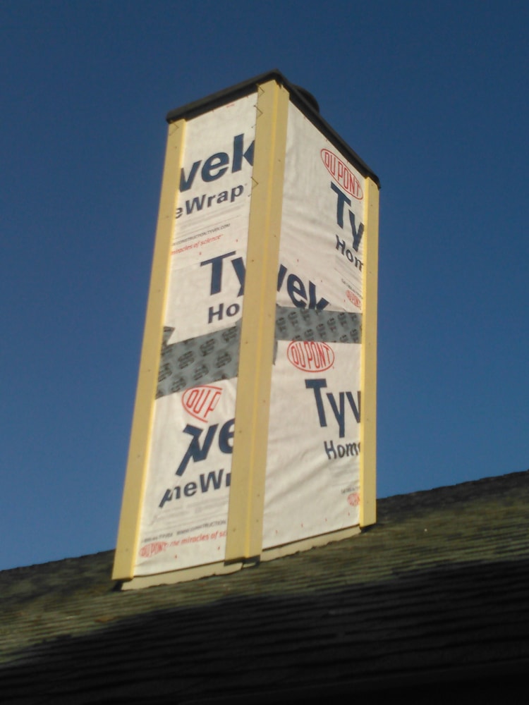 2016 T H AGRAM PROJECT SAMPLES