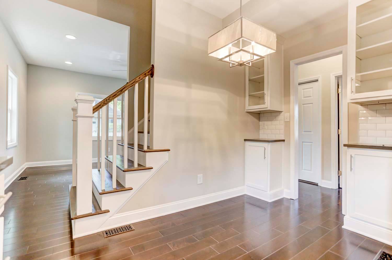 Top 10 General Contractors in Charlotte, NC (with Photos) | BuildZoom