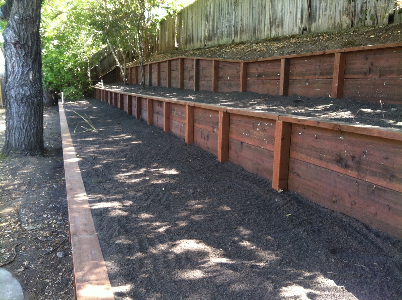 Photo(s) from Siddall Construction