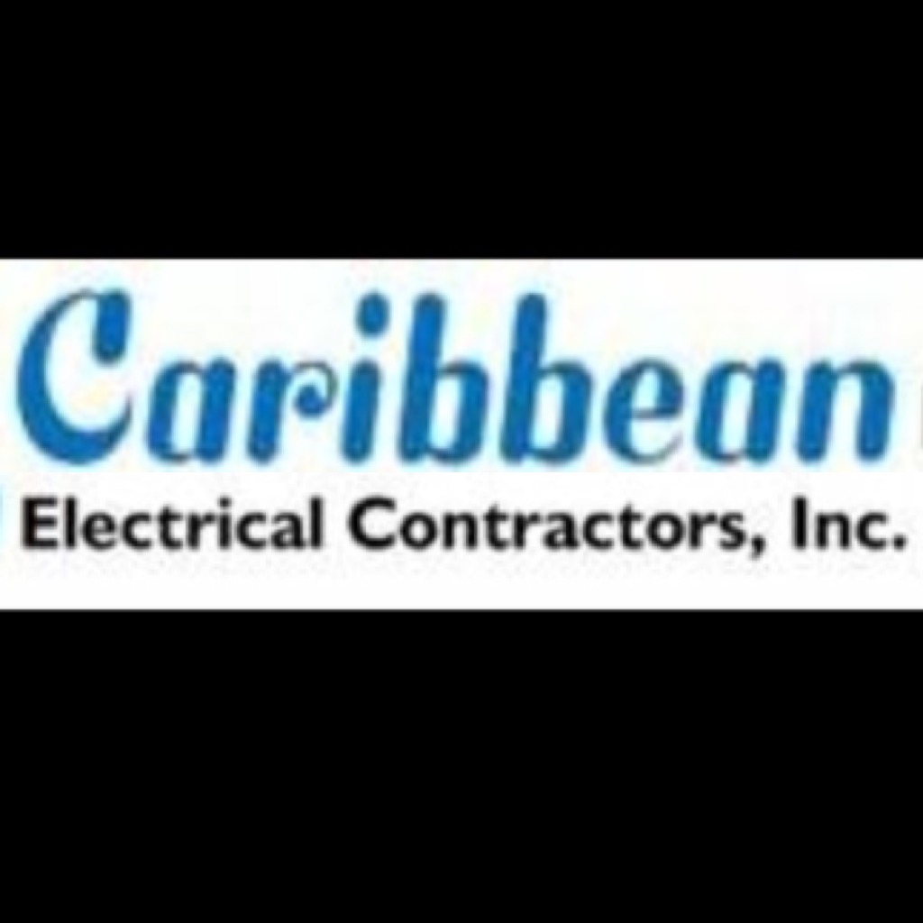 Caribbean Electrical Contractors Inc
