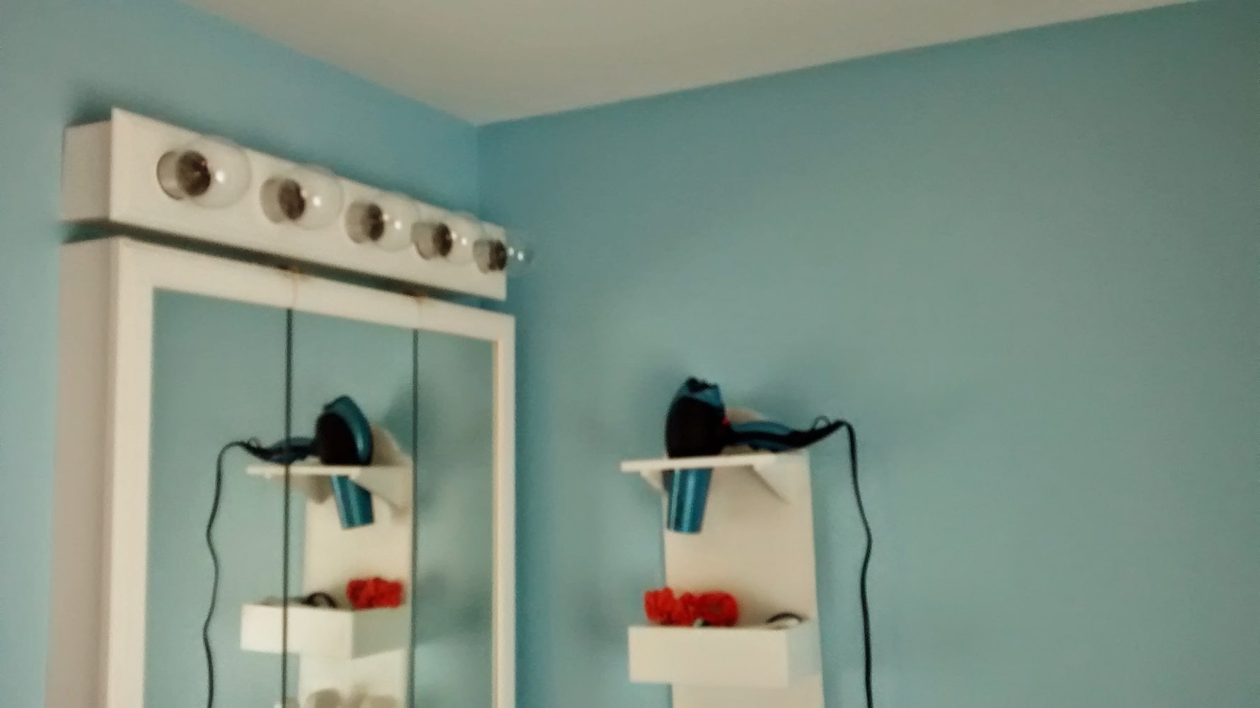 Photo(s) from Fm Construction And Painting