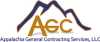 AGC Services, LLC