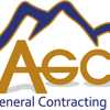 AGC Services, LLC