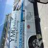 Ymg Air Service Heating & Cooling Inc