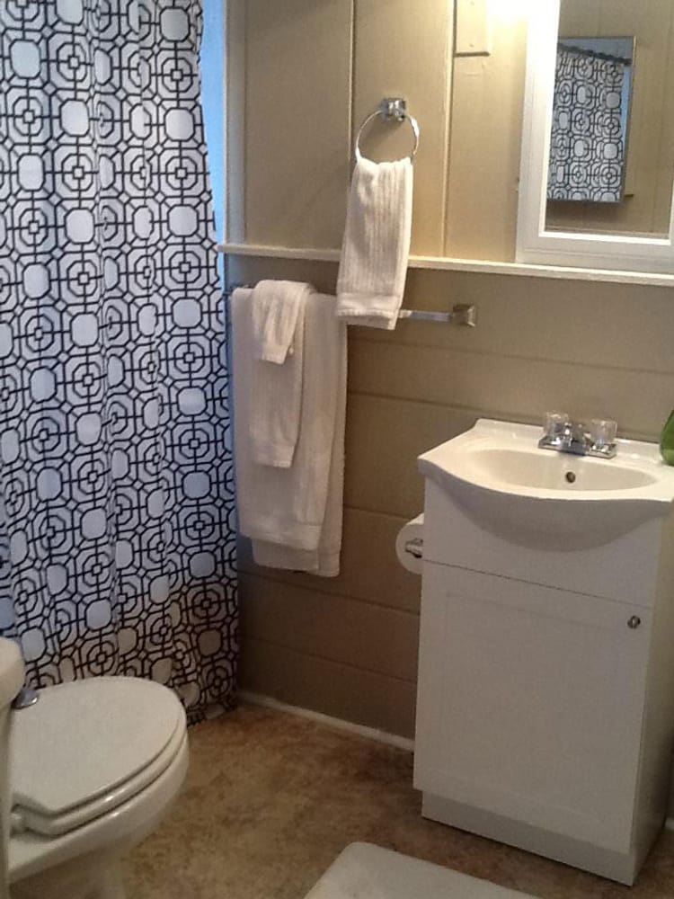 Photo(s) from Michael A. Tremont