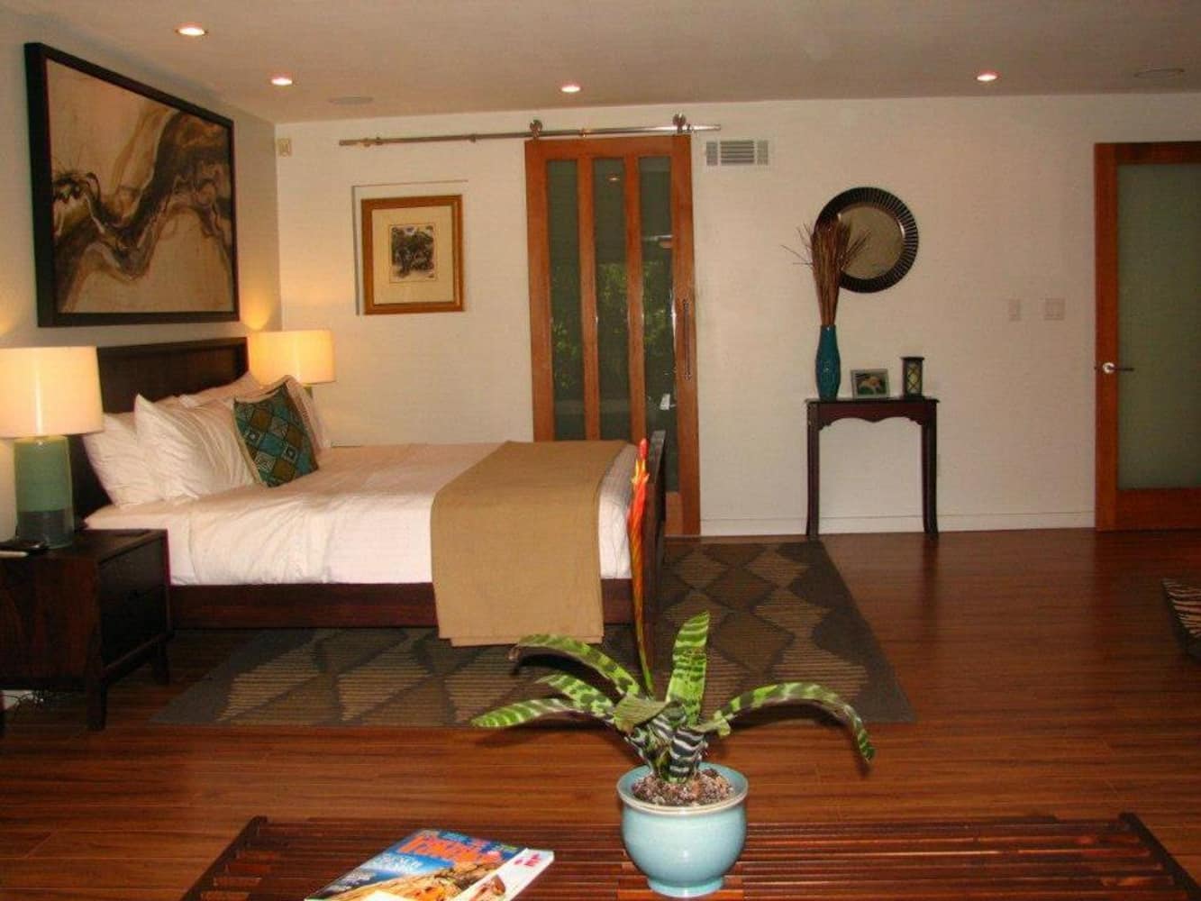 Project photos from Martins Construction - General Contractors