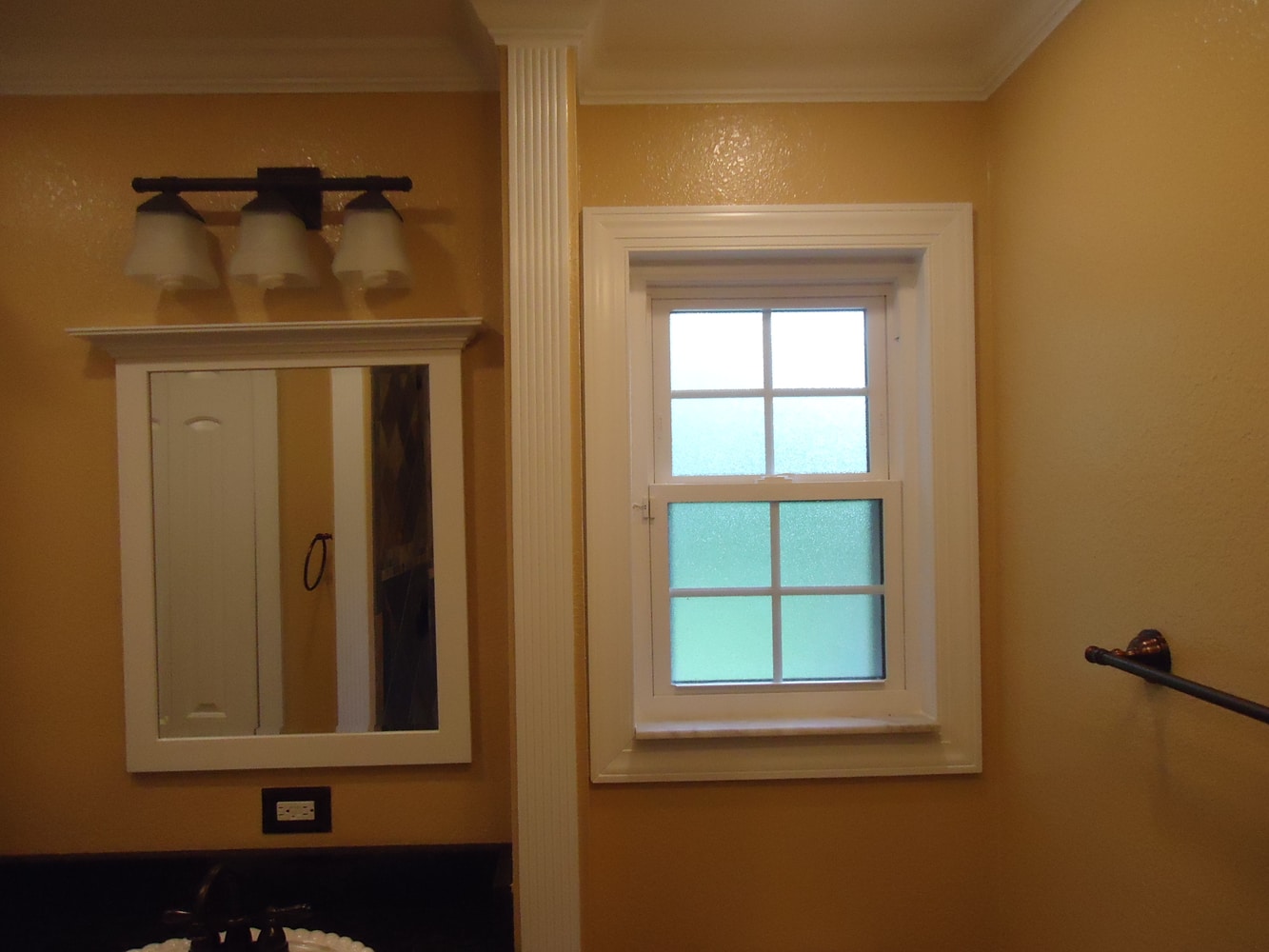 Photo(s) from Legacy Construction Services Groupo