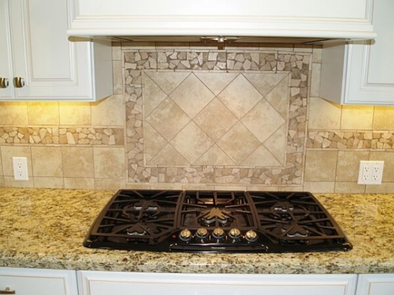 RPV Colt rd. Kitchen project