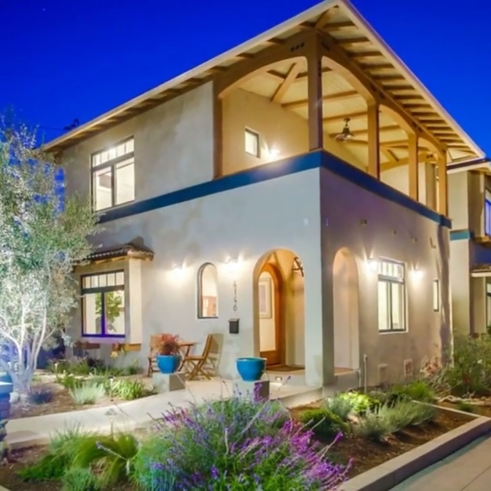 Photo(s) from Lewis Landscape