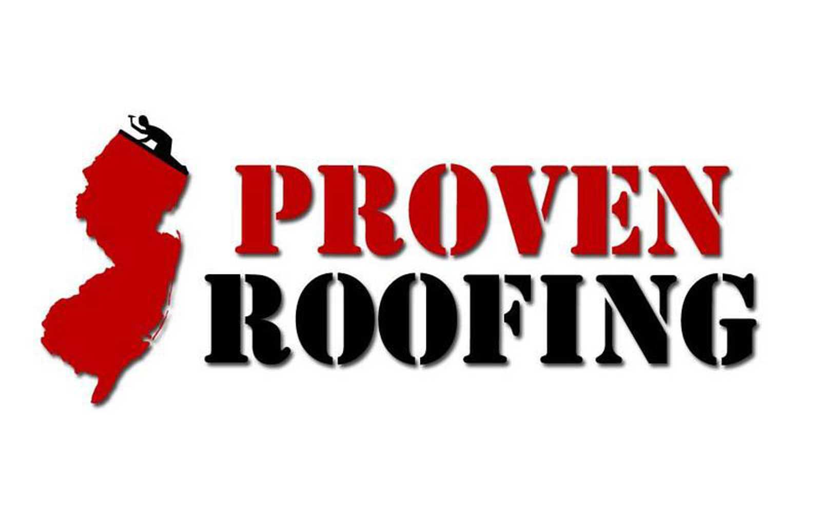 Proven Roofing