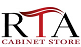 RTA Cabinet Store