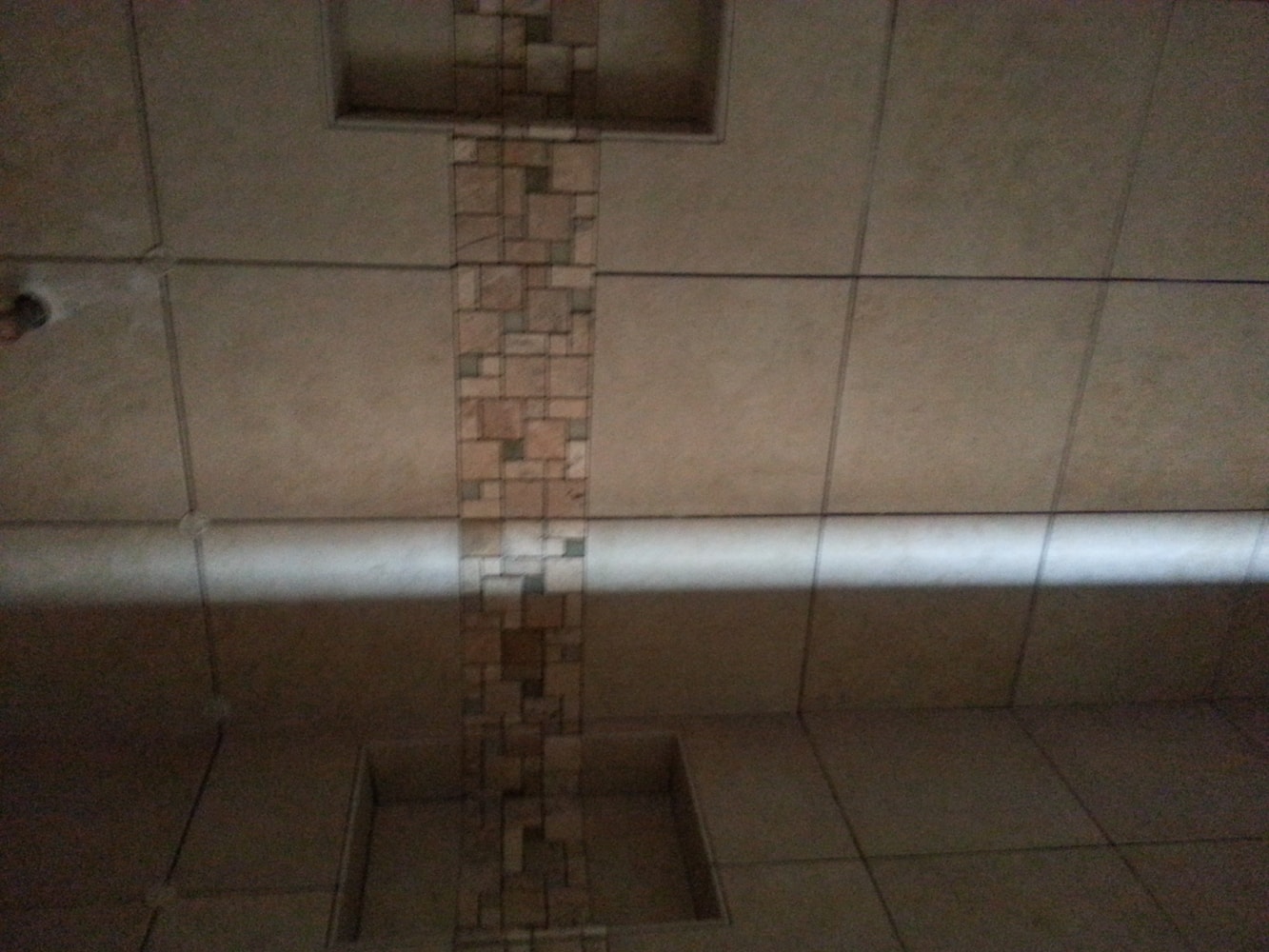 Photo(s) from All Mountain Tile & Flooring Llc