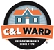 C&L Ward Bros.