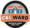 C&L Ward Bros.