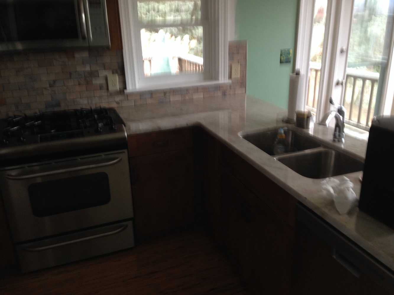 Photos from Lord's Kitchens And Remodeling