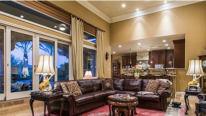 Photos from Electric Guy