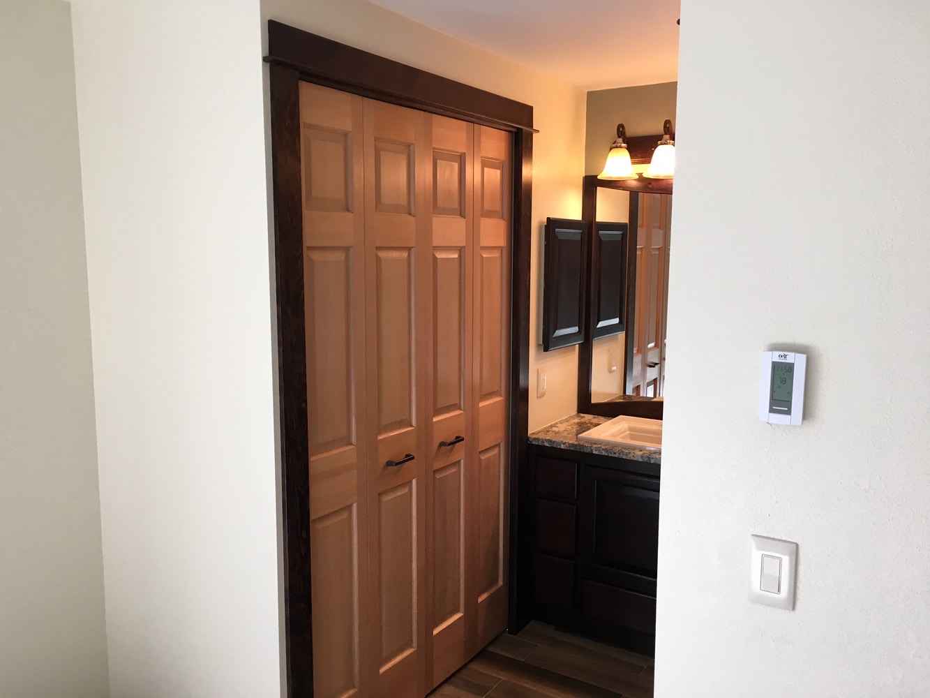 Photos from Wilsons Inside & Out Inc