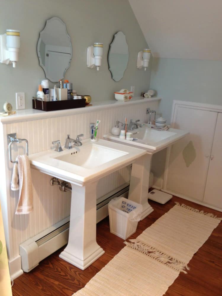 Photo(s) from Pleitez Home Improvement