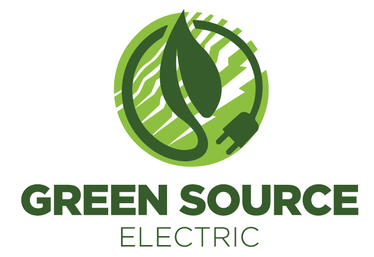 Green Source Electric