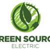 Green Source Electric