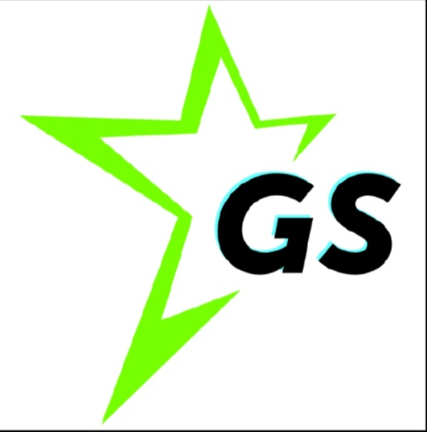 Green Star Window Systems