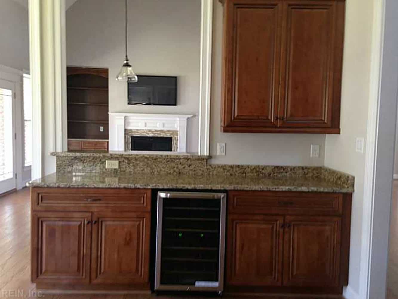 Photos from C O Robert D Zirpoli Cpa