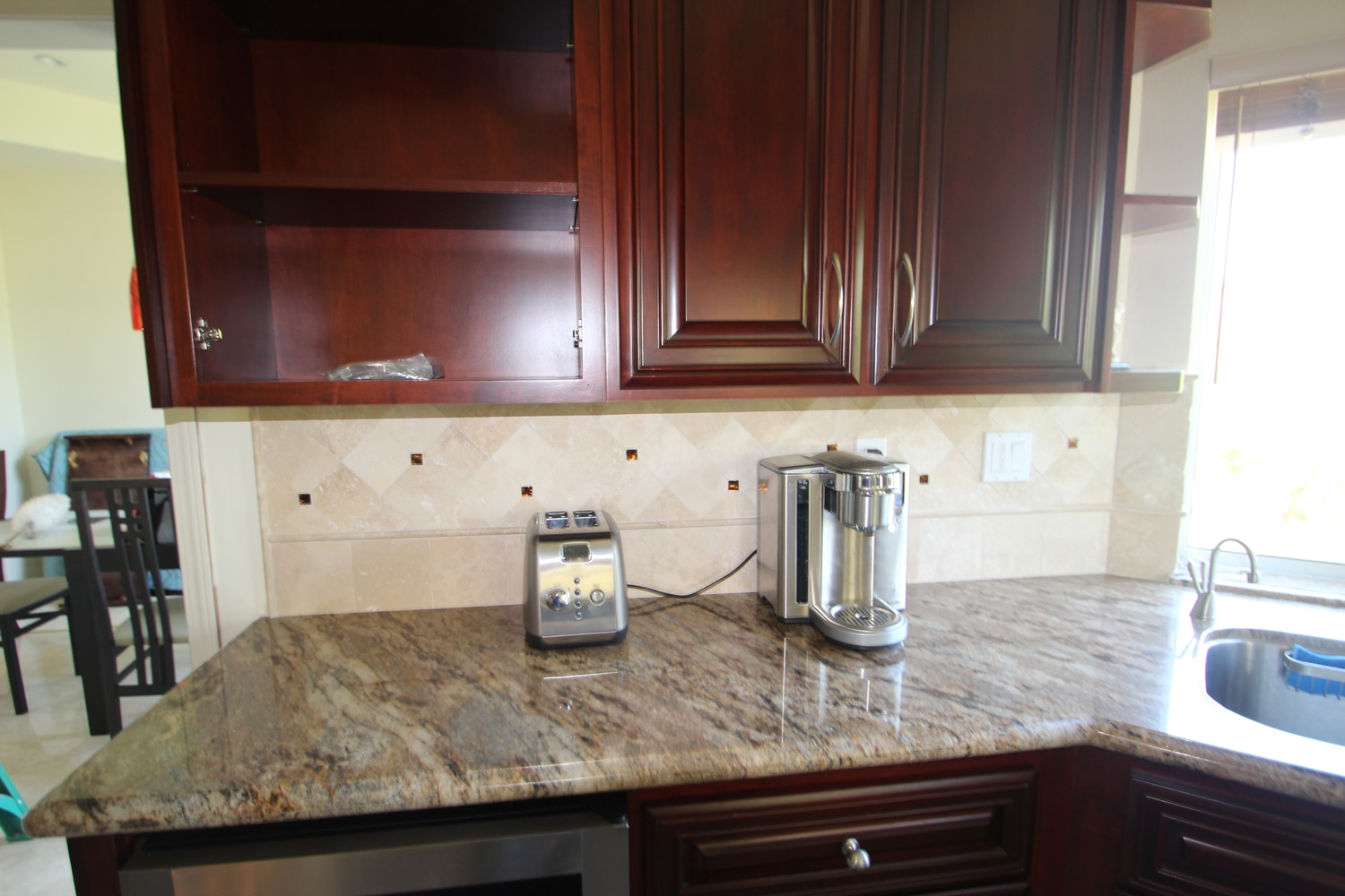 Photo(s) from Kitchen Remodeler - LA