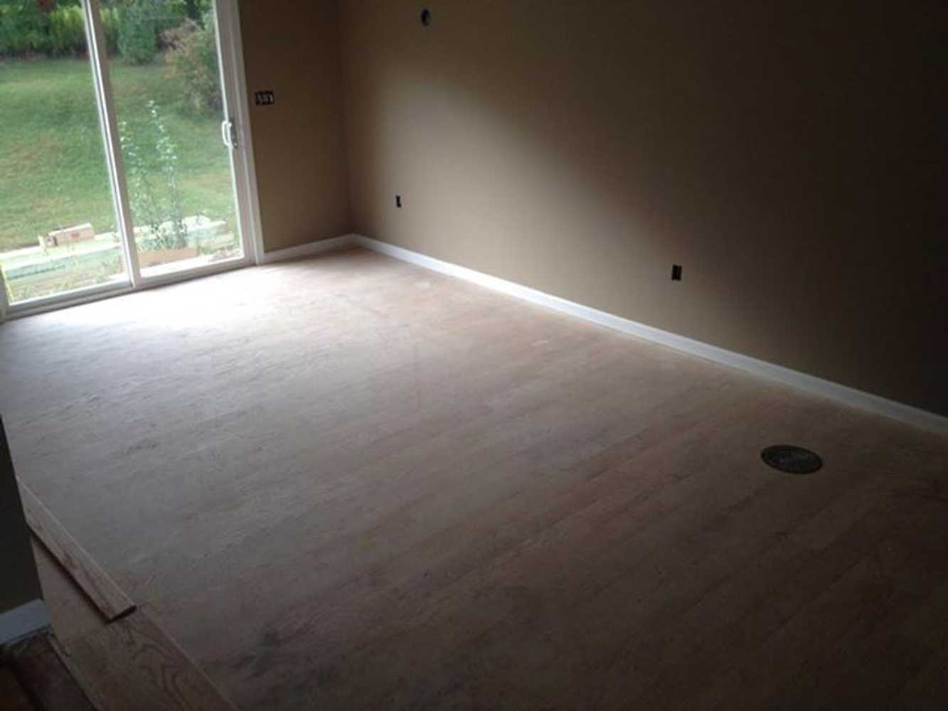 Photos from Begg Hardwood Floors, LLC