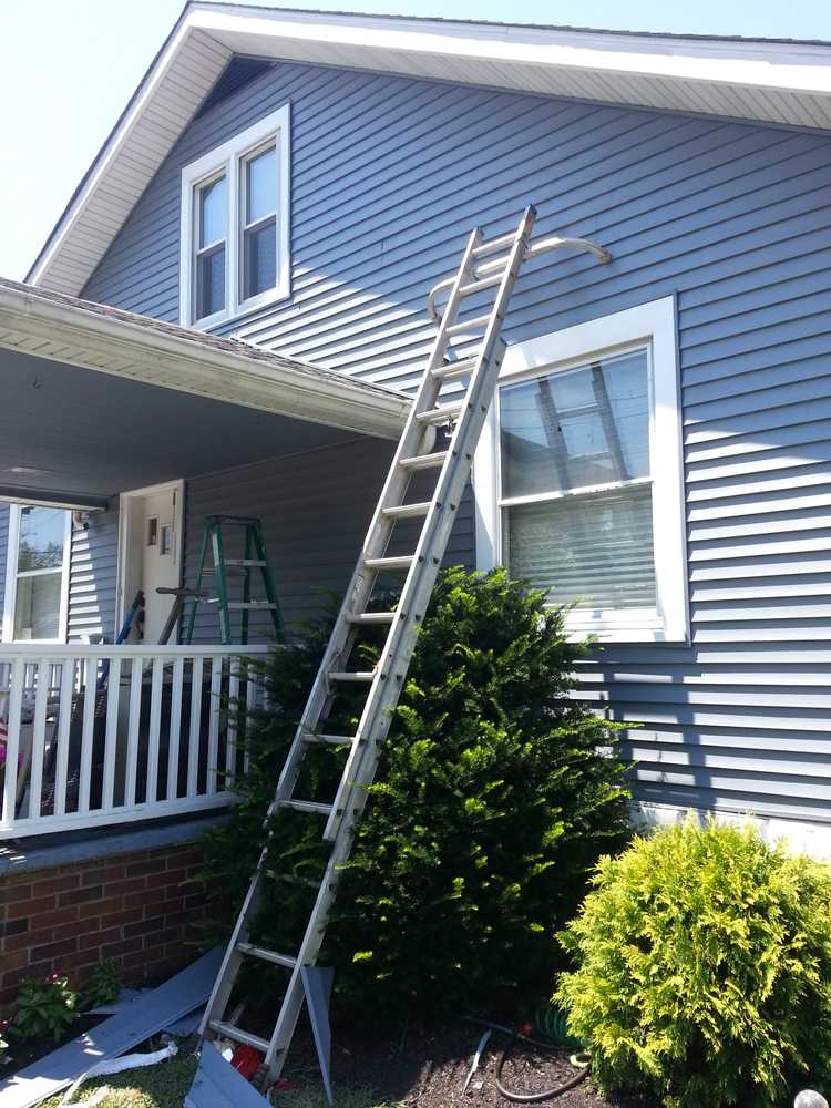 B&B Superior Contracting LLC 