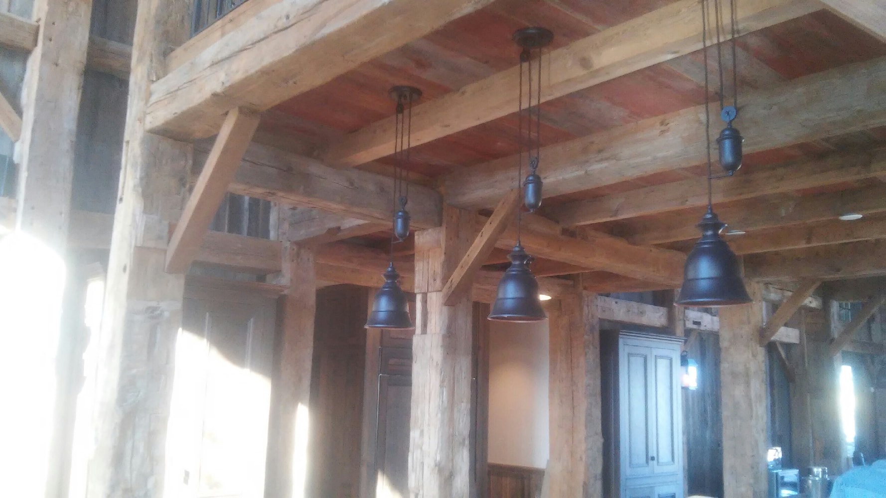 Photos from Fusion Electric 