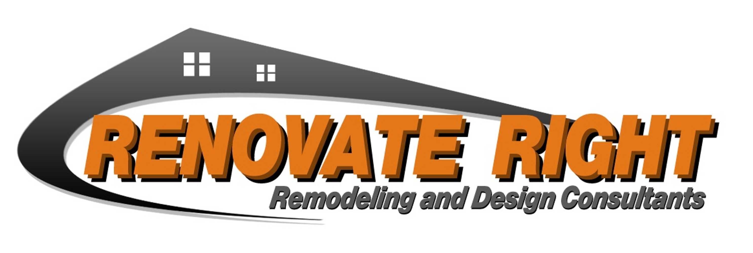 Renovate Right NY