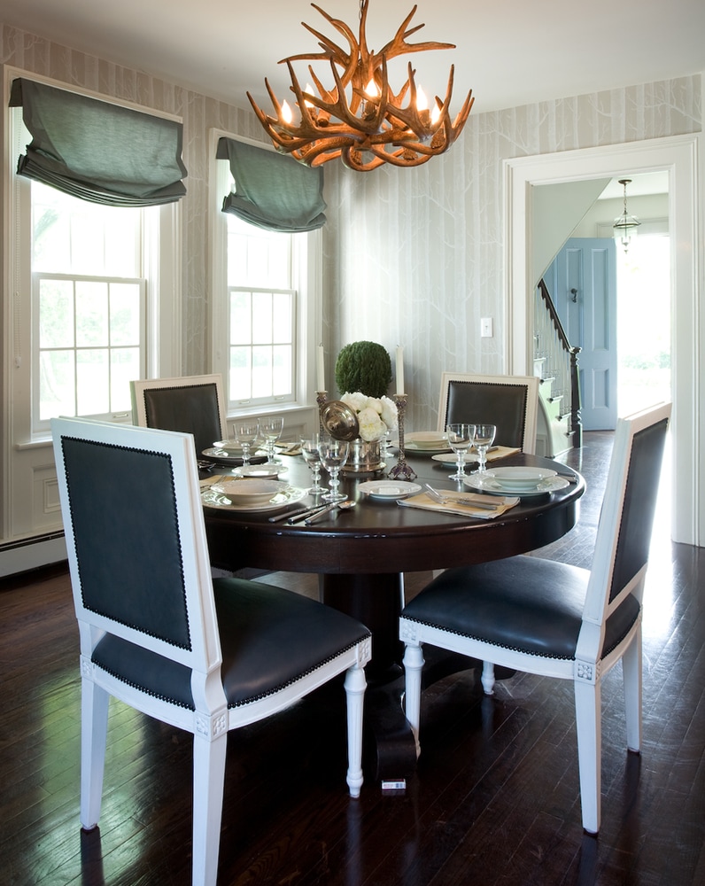 Bridgehampton Home - KEM Contracting