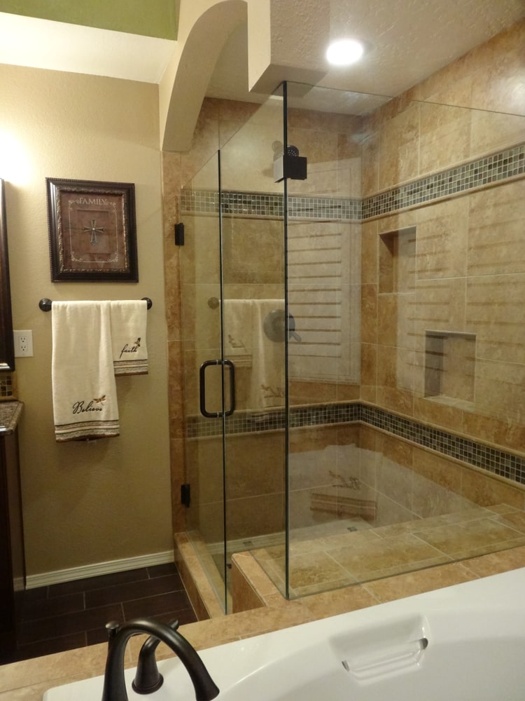 Photo(s) from Lambert Construction & Design