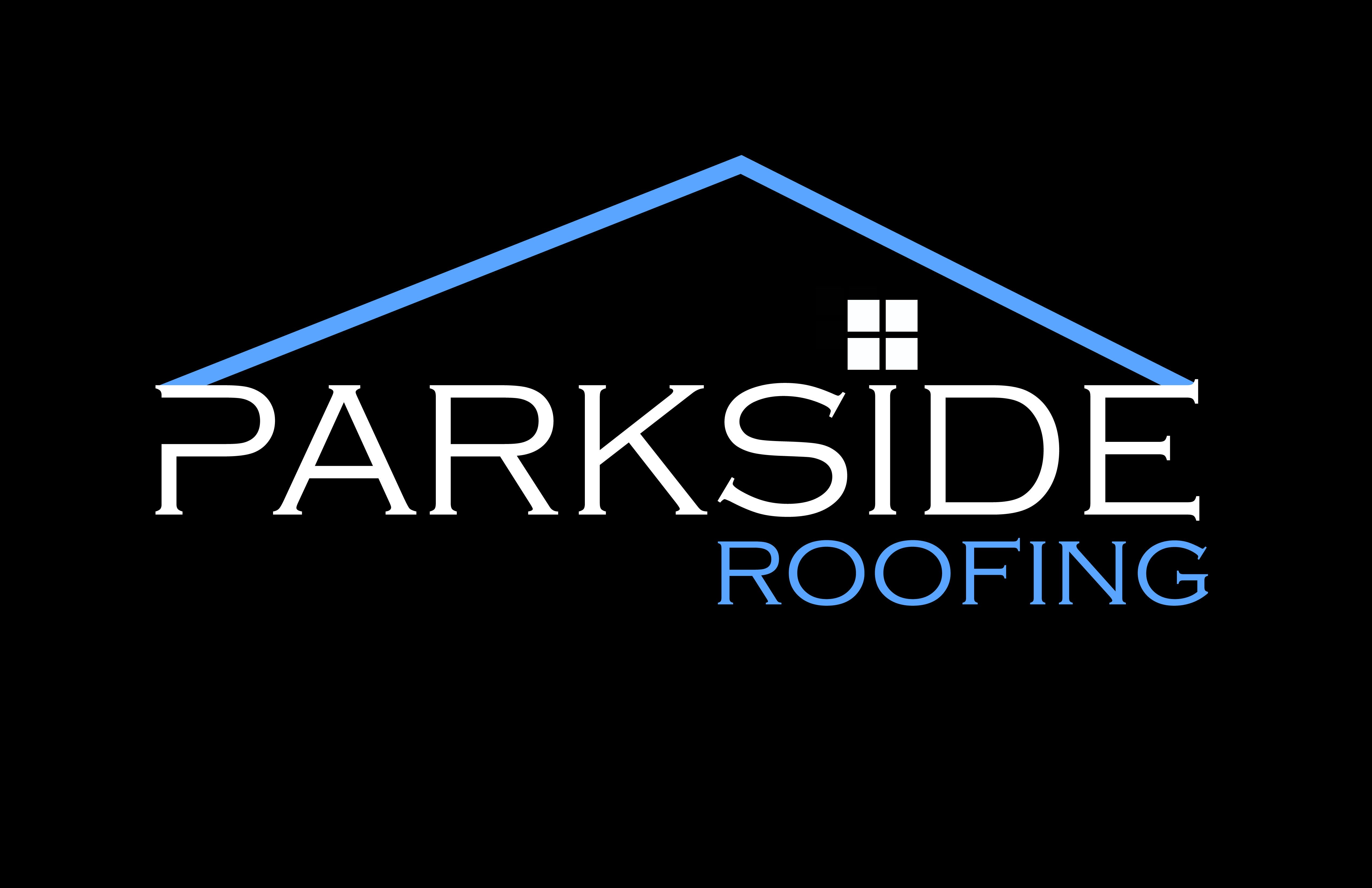 Parkside Roofing